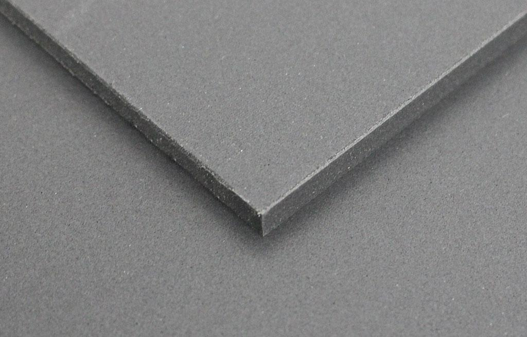 井上聚氨酯PU緩沖泡棉 BF系列